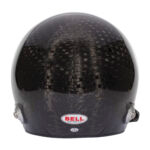 BELL MAG-10 Rally Carbon