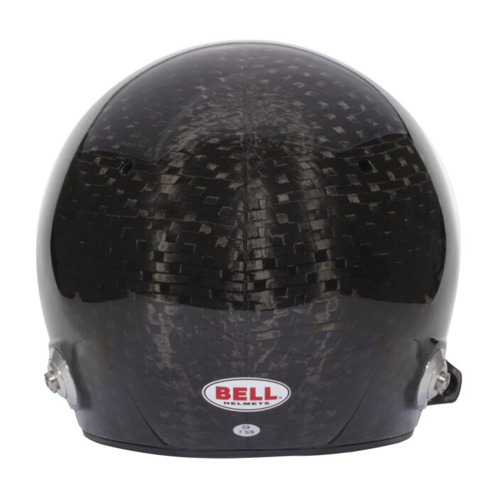 BELL MAG-10 Rally Carbon