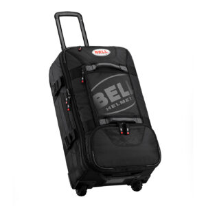 BELL TROLLEY TRAVEL BAG