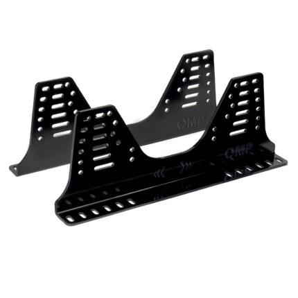 OMP Seat Brackets