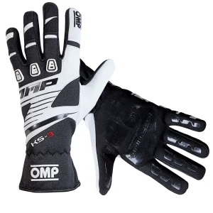 ompkk02743e white black