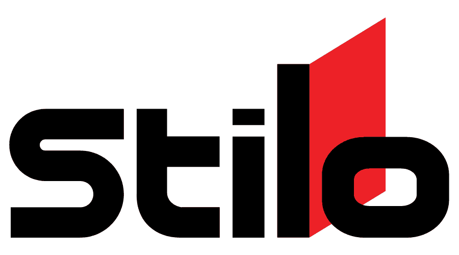 stilo logo
