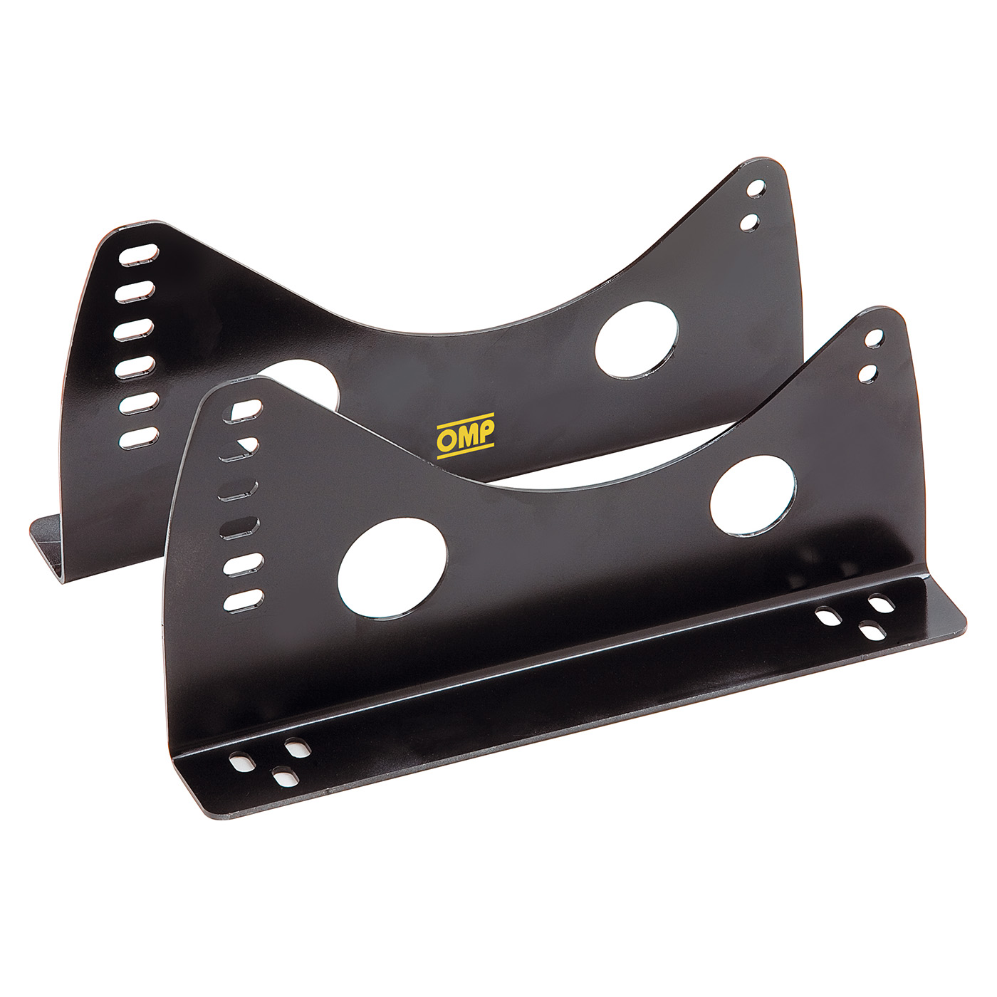 omp-seat-bracket-HC_733_E OMP Σιδερένια πλαϊνή βάση - Image 1