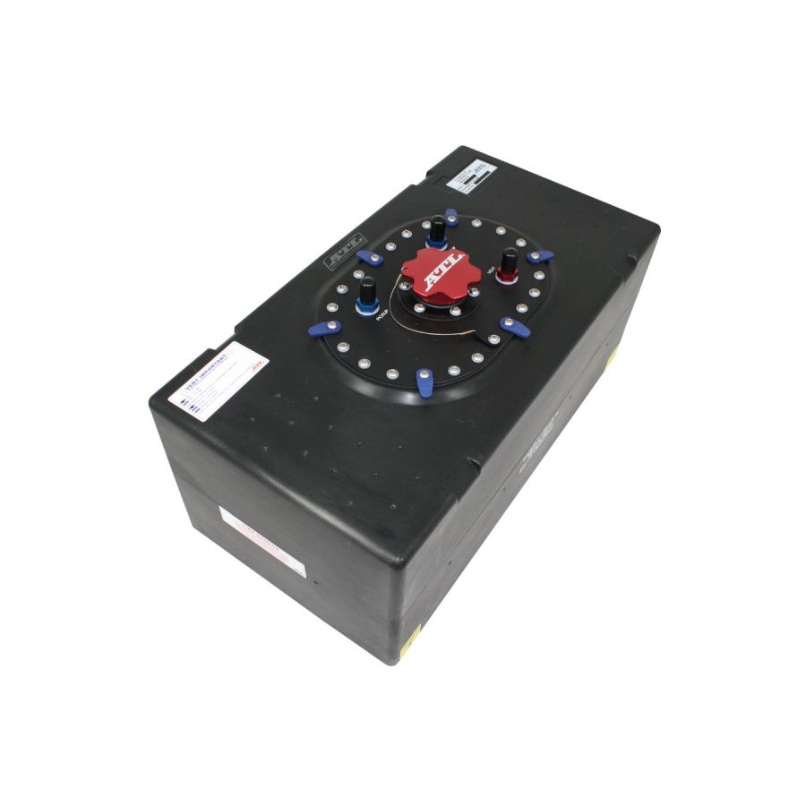 atl-cell-saver-assy-with-top-plate-40l-638-x-337-x_3 ATL 40L - Image 1