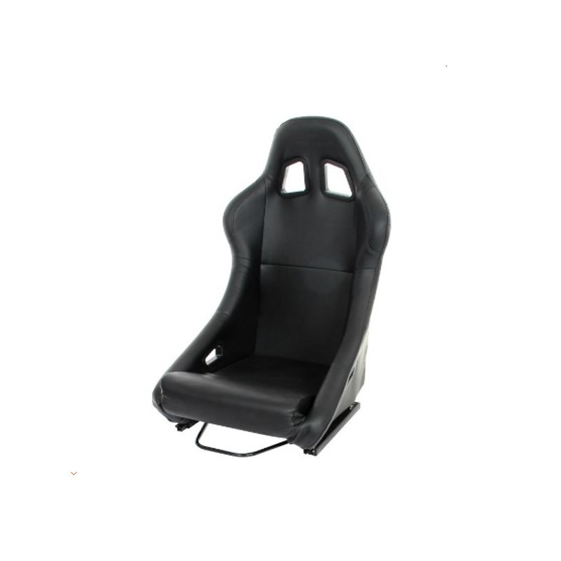 ecosimili Turn One Δερματίνη Κάθισμα - Image 1