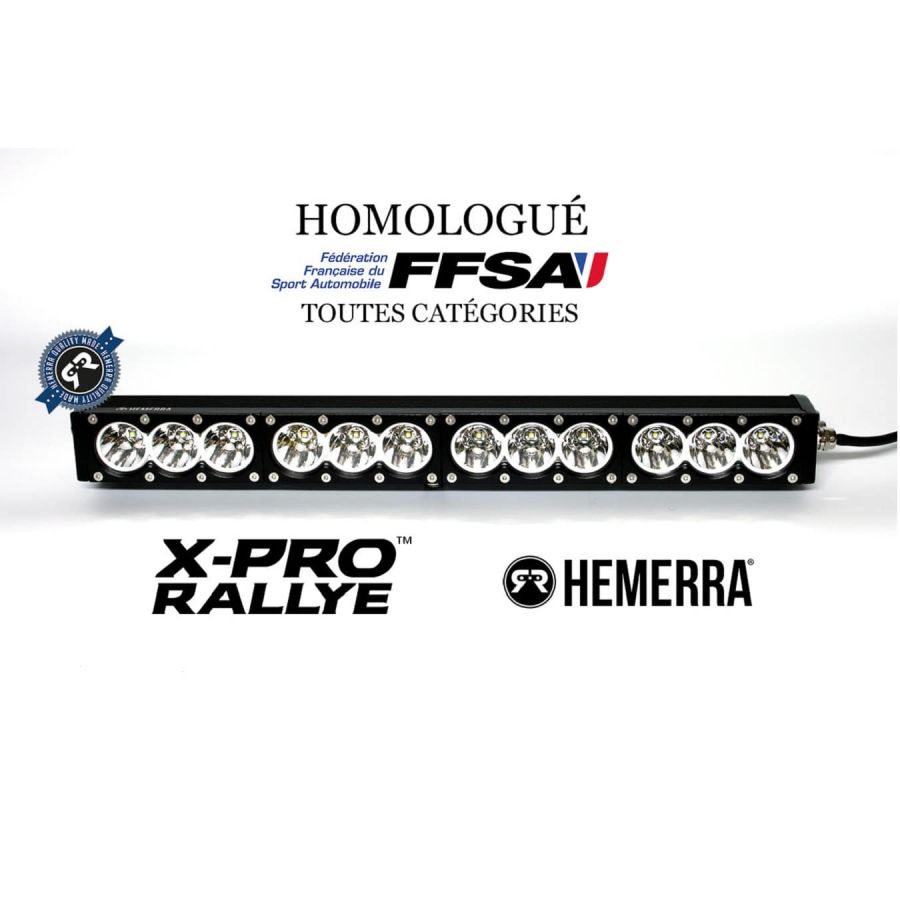 hemerra-120w-long-range-led-light-3_2 Hemerra Long-Rage LED Light 120W - Image 1