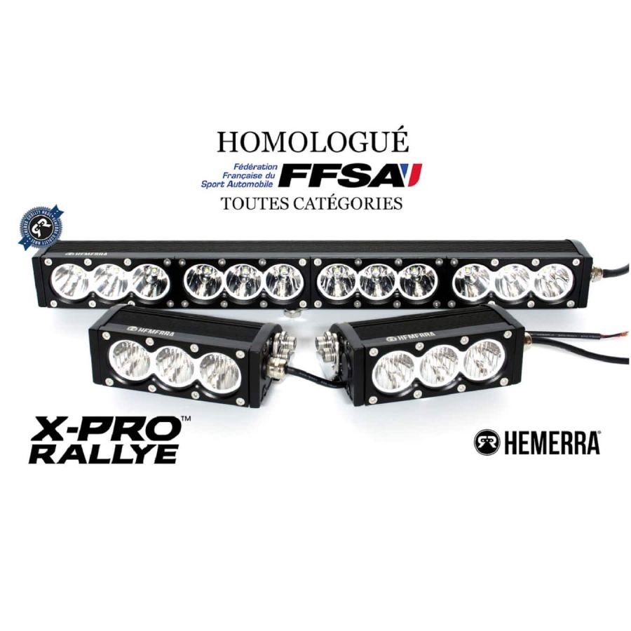 hemerra-180w-led-rally-lighting-kit-0_2 Hemerra LED Rally Lighting Kit 180W - Image 1