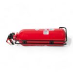 Redspec Πυροσβεστήρας Χειρός - Image 3