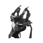 Simpson Hybrid Pro Lite Hans - Image 2