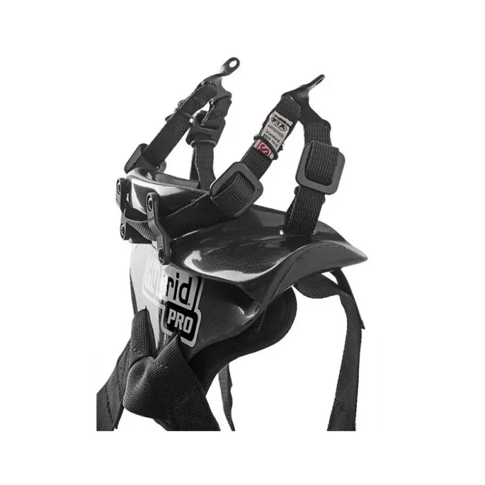 Simpson Hybrid Pro Lite Hans - Image 2