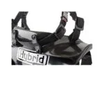 Simpson Hybrid Pro Lite Hans - Image 3