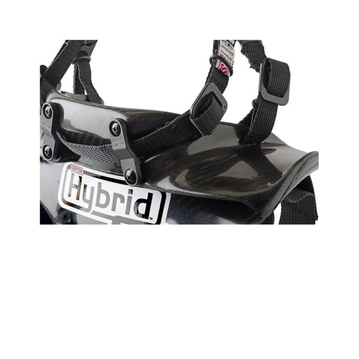 Simpson Hybrid Pro Lite Hans - Image 3