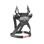 Simpson Hybrid Pro Lite Hans