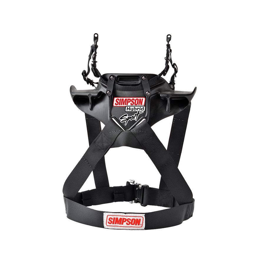 simpson-hybrid-sport-hans Simpson hybrid sport hans