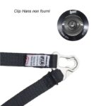 Simpson Hybrid Sport Hans - Image 2