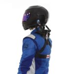 Simpson Hybrid Pro Lite Hans - Image 6