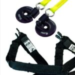 Simpson Hybrid Sport Hans - Image 3