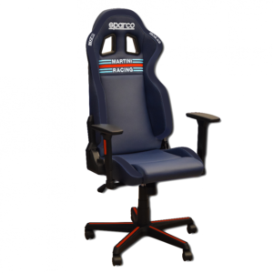sparco martini racing dark blue racing style offic 1