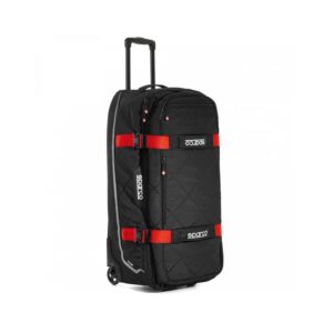 sparco tour travel bag 1 1