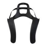 Stand21 Club Series 3 Hans