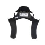 Stand21 Club Series Hans