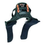 Stand21 Club Series Hans - Image 2