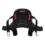 Stand21 Club Series 3 Hans - Image 2