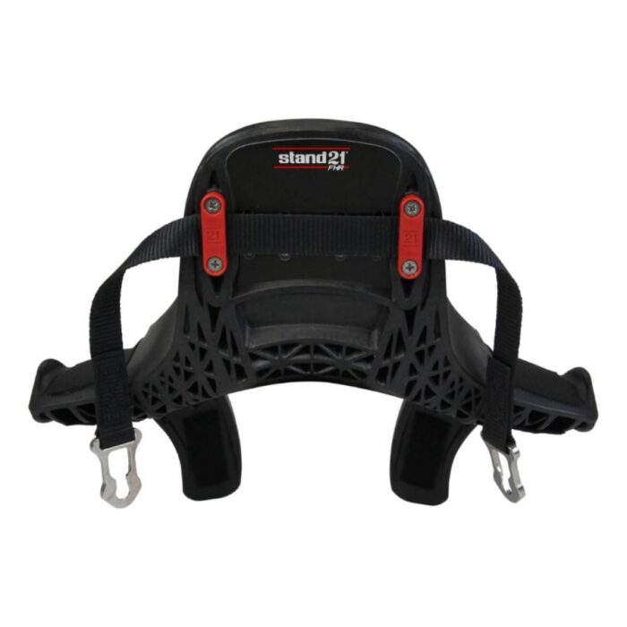 Stand21 Club Series 3 Hans - Image 2