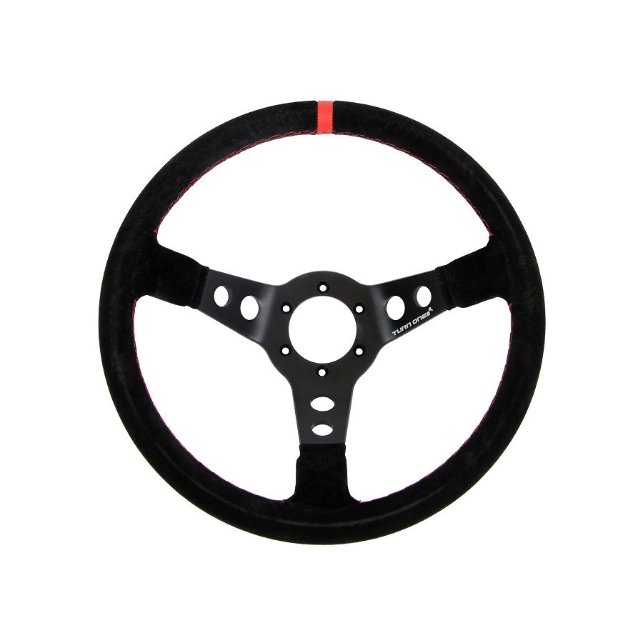 turn-one-rallye-evo-steering-wheel-0_3 Turn One Evo Τιμόνι - Image 1