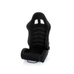 Turn One Track n Road Κάθισμα