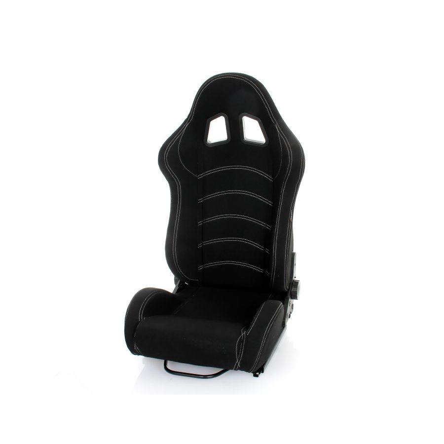 turn-one-track-road-seat-fabric-version-0 Turn One Track n Road Κάθισμα - Image 1