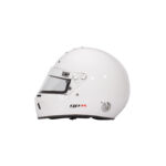 OMP GP R Κράνος - Image 2