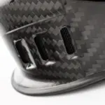 Bell GTX3 Carbon Κράνος - Image 5