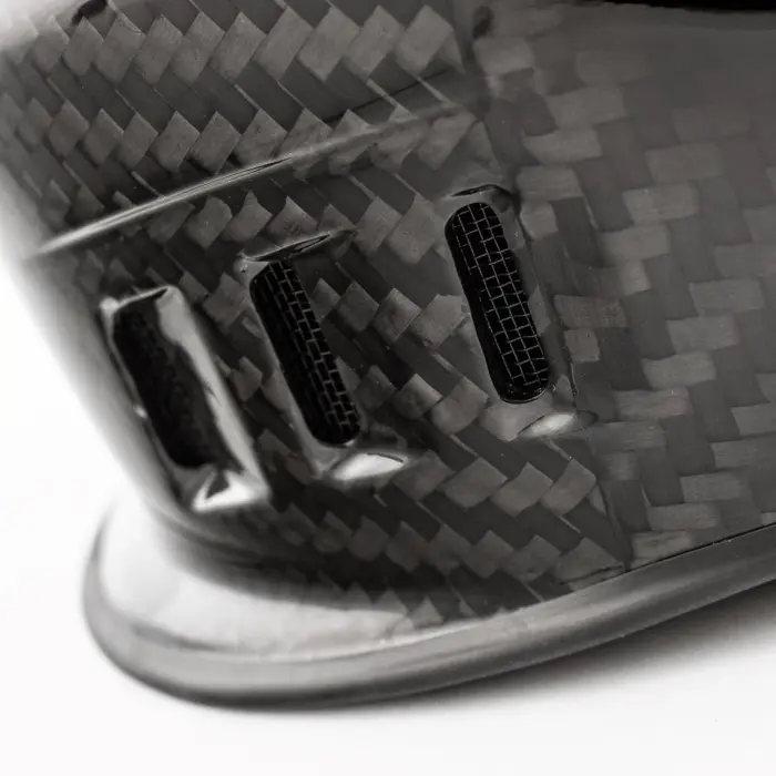 Bell GTX3 Carbon Κράνος - Image 5