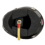 Bell GT6 Carbon Κράνος - Image 3