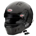 Bell GT6 Carbon Rally Κράνος