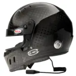 Bell GT6 Carbon Rally Κράνος - Image 2