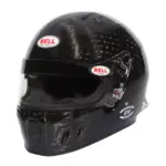 Bell GT6 Carbon Κράνος