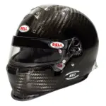 Bell RS7 Carbon Κράνος