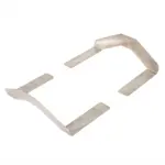 OMP Sport Μηχανικό Κίτ Πυρόσβεσης - Image 4