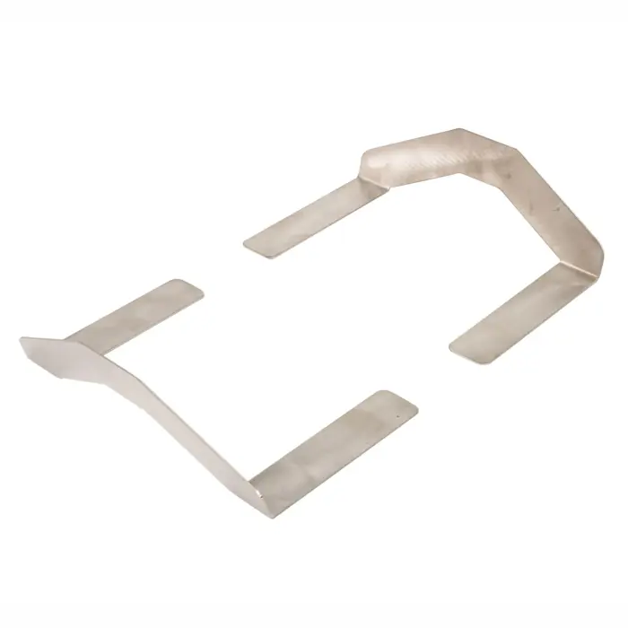 OMP Sport Μηχανικό Κίτ Πυρόσβεσης - Image 4