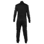 OMP OS10 Single Layer Φόρμα - Image 2