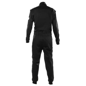 omp ia0 1901 b01 black rear