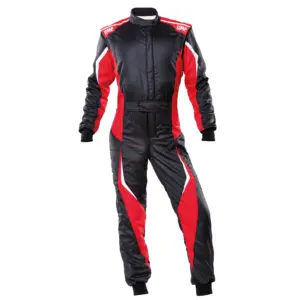 omp ia01859e tecnicaevo black r