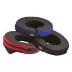 OMP Kart Προστατευτικό Κολλάρο
