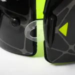 OMP KS-1 Pro Προστατευτικό - Image 4