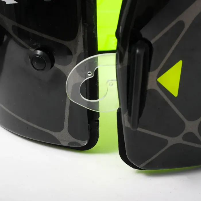 OMP KS-1 Pro Προστατευτικό - Image 4