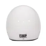 OMP GP-R Κ Kart Κράνος - Image 2