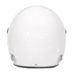 OMP J-Rally Κράνος - Image 3