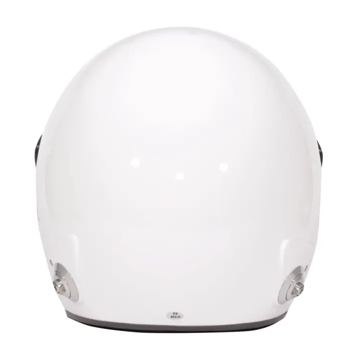 OMP J-Rally Κράνος - Image 3